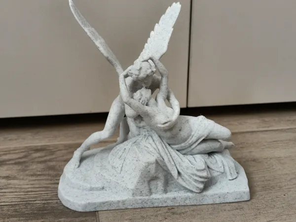 https://makerworld.bblmw.com/makerworld/model/US81e840e5d8433/design/55fa1f71e1c1154e.jpg