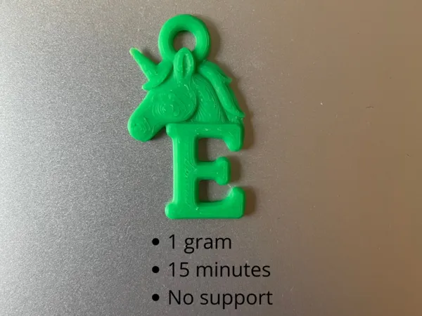 https://makerworld.bblmw.com/makerworld/model/US81e876b7bc26cf/design/2025-07-05_6272d4bfa1827.png