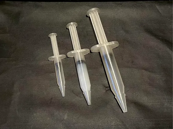 https://makerworld.bblmw.com/makerworld/model/US81e8a79a8b1878/design/2025-01-27_f27da336e5fb8.jpg