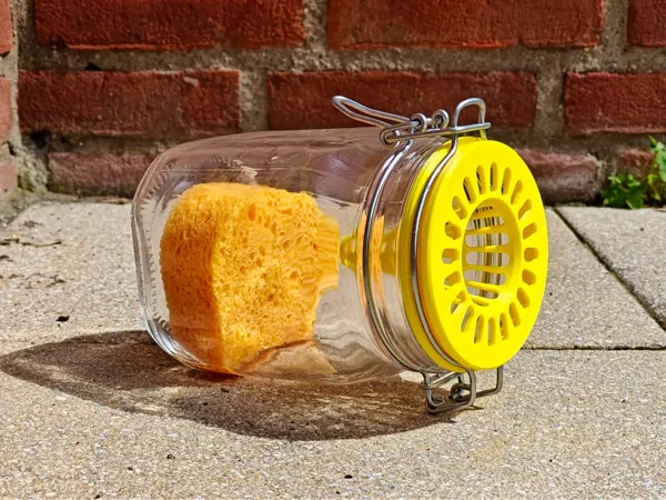 https://makerworld.bblmw.com/makerworld/model/US81e8b9c6f4177b/design/3c3fc2b21e30787e.jpeg