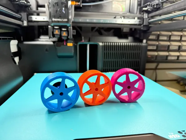 https://makerworld.bblmw.com/makerworld/model/US81e8d07f27e199/design/b02160d472bce3a2.jpeg