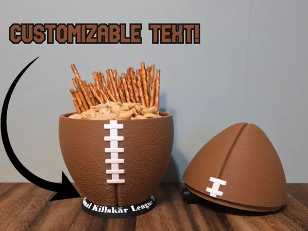 https://makerworld.bblmw.com/makerworld/model/US81e8ea043f70a/design/2026-01-17_9121d38c3dad98.png