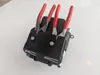 Modul for Knipex Cobra and Knipex Plierswrench