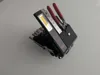 Module for Knipex Plierswrench, Brennenstuhl PL200 and Tajima