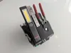 Module for Knipex Cobra, Brennenstuhl PL200 and Tajima Cutter