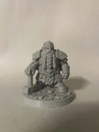 dwarf2