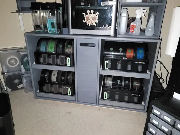 https://makerworld.bblmw.com/makerworld/model/US81e94bbce7047/design/2024-10-01_ac6c331bd95fa8.jpg