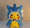 Detailed Print Model (13cm)