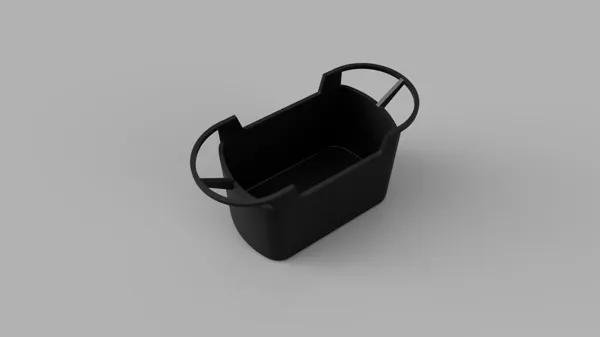 https://makerworld.bblmw.com/makerworld/model/US81e98f45af2d67/design/2024-01-01_b5b6004325fd4.png