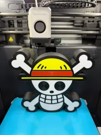 Read The Profile Details, 0.28mm layer, 3 walls, 8% infill