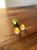 100x Easter Hatching Chicken(file size reduced, scaledĆ1.33)