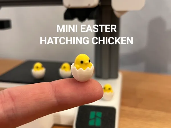 https://makerworld.bblmw.com/makerworld/model/US81e9b9717786fa/design/2025-02-28_33dbeb1a662f3.jpg