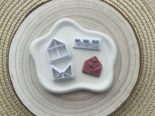 https://makerworld.bblmw.com/makerworld/model/US81ea2af828d56b/design/2026-01-06_5d5928ee93b63.jpeg