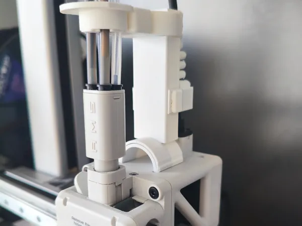 https://makerworld.bblmw.com/makerworld/model/US81ea3b97d154a7/design/6cd931099c549510.jpg