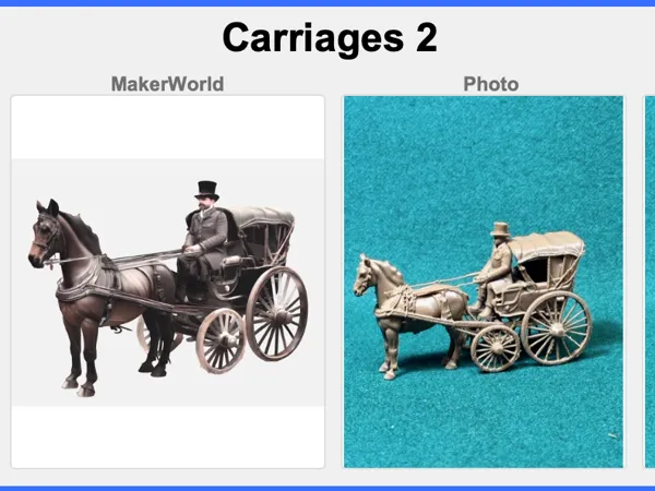 https://makerworld.bblmw.com/makerworld/model/US81ea3c3ed049bb/design/2c0f34cc3e3cbb01.png