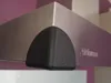 0.16mm layer, 2 walls, 15% infill