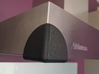 0.16mm layer, 2 walls, 15% infill