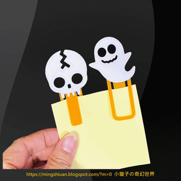 https://makerworld.bblmw.com/makerworld/model/US81ea6d7710b20f/design/2024-09-17_77951bbd7bf58.gif