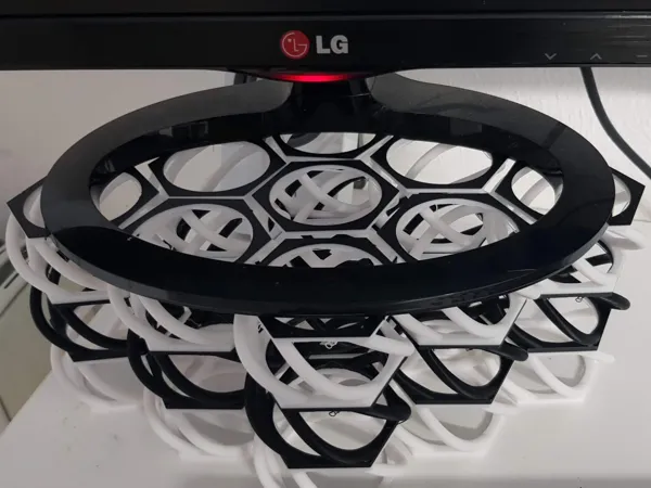 https://makerworld.bblmw.com/makerworld/model/US81eacea86ffaab/design/2024-06-24_7e1a5eca369028.jpg