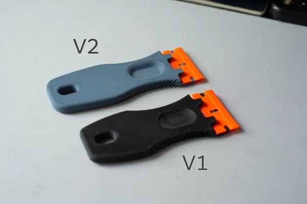 https://makerworld.bblmw.com/makerworld/model/US81ead8c9fba57b/design/2023-11-25_x0ixpxm1szbb.jpg