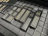 0.2mm layer, 2 walls, 7% infill