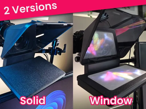https://makerworld.bblmw.com/makerworld/model/US81eb0c69a37057/design/2025-06-18_2a026cc7de543.jpg