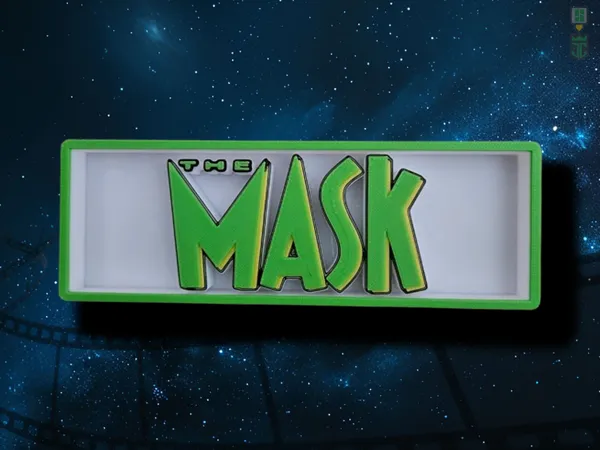 https://makerworld.bblmw.com/makerworld/model/US81eb23013b8531/design/2024-09-03_fb264b7f1397.png