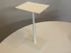 0.16mm layer, 2 walls, 15% infill