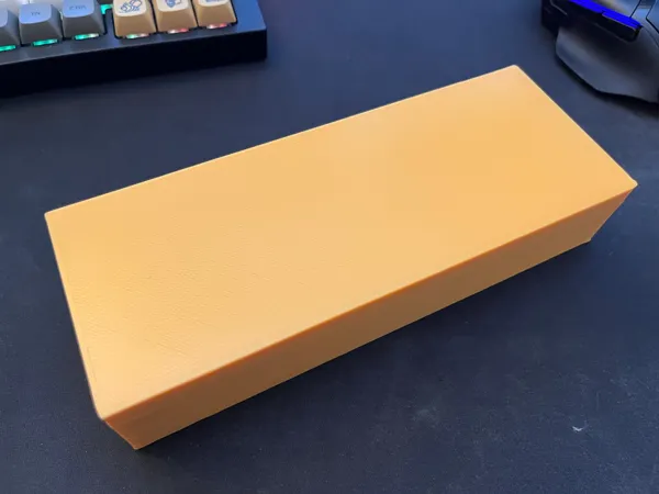 https://makerworld.bblmw.com/makerworld/model/US81eb4025c15ed/design/2023-10-16_19f7281c35c2d.jpg