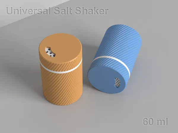 https://makerworld.bblmw.com/makerworld/model/US81eb4784bb39e9/design/fa9740852e630e9f.jpg