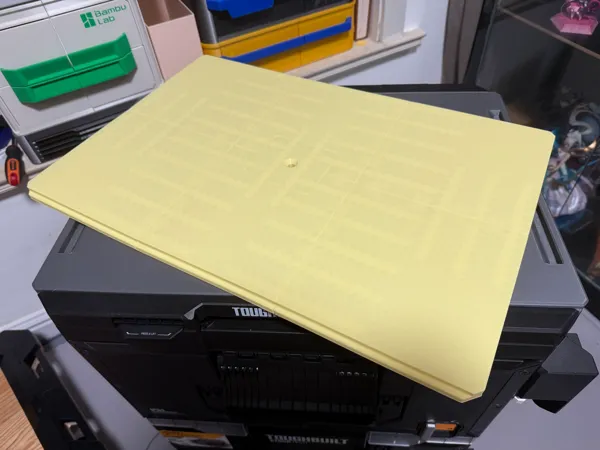 https://makerworld.bblmw.com/makerworld/model/US81eb58938d0dbd/design/2025-09-01_e7ab28670110e8.jpg