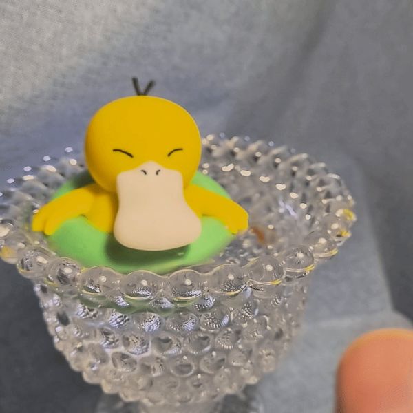 https://makerworld.bblmw.com/makerworld/model/US81eb6bb1f0d858/design/2024-04-03_922f7eab2255e.gif