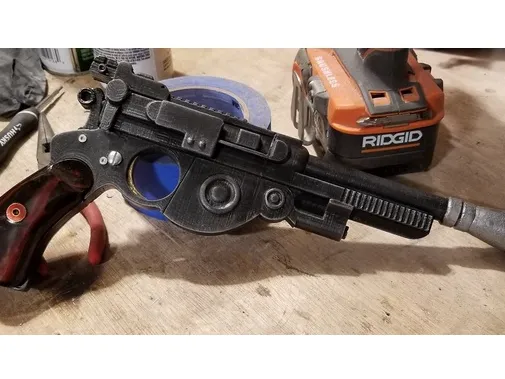 https://makerworld.bblmw.com/makerworld/model/US81ebb213b10ee6/design/9e6066dba2c605f4.jpg