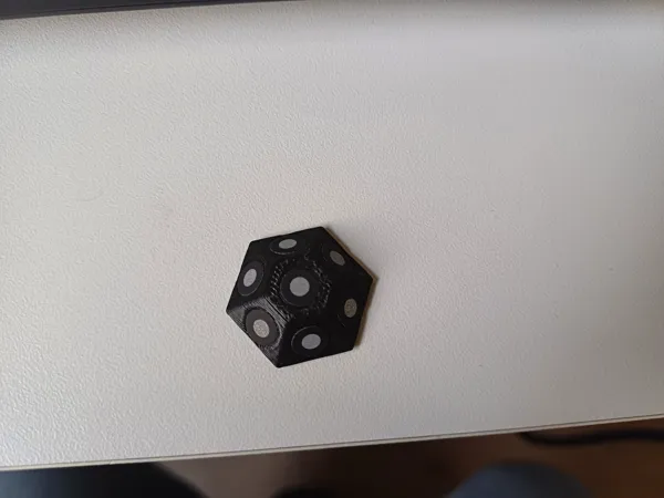 https://makerworld.bblmw.com/makerworld/model/US81ebb895c73be7/design/2024-05-09_3c8ca571cb5a.jpg