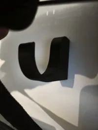 3M Tape Version