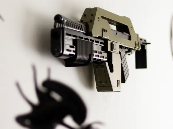 https://makerworld.bblmw.com/makerworld/model/US81ebe9726a078c/design/2025-10-17_a386548616a448.jpeg