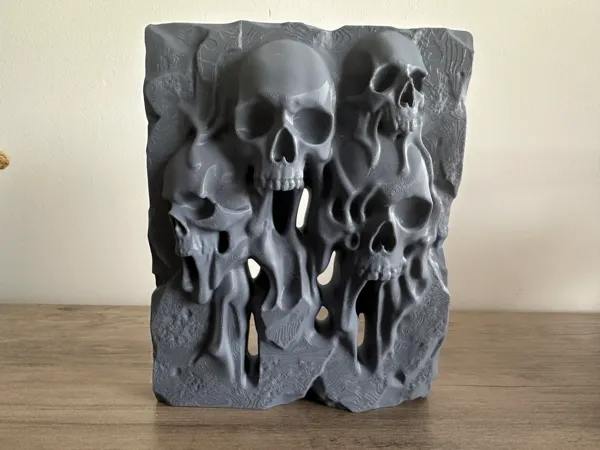 https://makerworld.bblmw.com/makerworld/model/US81ec21b885c0b2/design/4e45a3780052531f.jpg