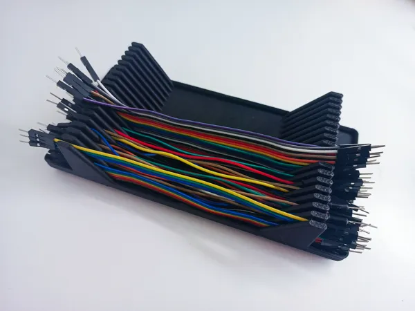 https://makerworld.bblmw.com/makerworld/model/US81ec4b0d2657a4/design/2024-11-14_e4b110915721f.jpg