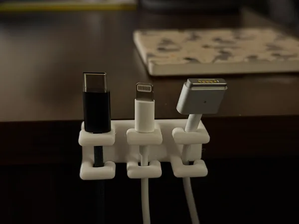 https://makerworld.bblmw.com/makerworld/model/US81ec59a09f4784/design/2025-01-12_d0a174a9077f08.jpg