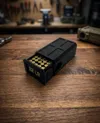 Stackable Ammo Box 50rd - 22LR