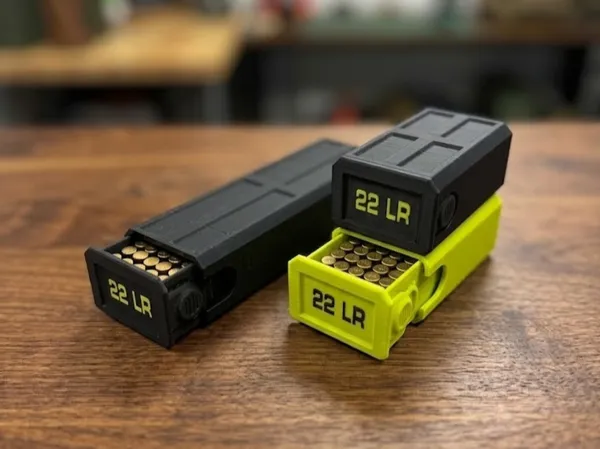https://makerworld.bblmw.com/makerworld/model/US81ec5b76b17afc/design/217e83e6aa1467c2.jpg