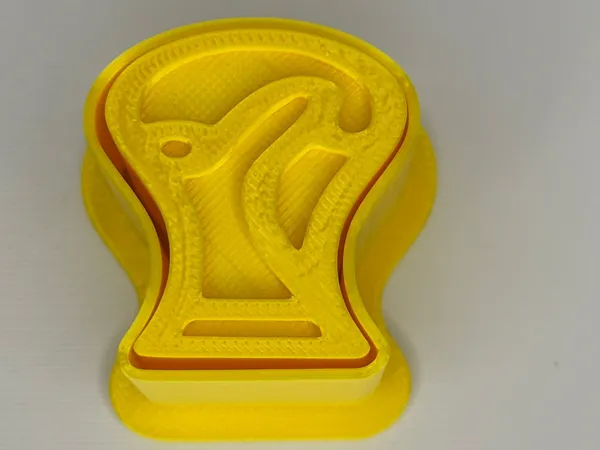 https://makerworld.bblmw.com/makerworld/model/US81ec702e2f0c38/design/4e07dfe32ebf320f.jpeg