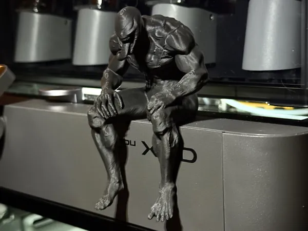 https://makerworld.bblmw.com/makerworld/model/US81ecb3d908d7da/design/c4ab15042db135ae.jpeg