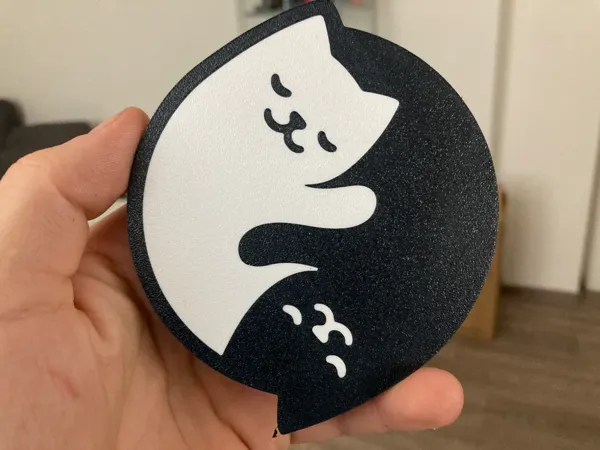 https://makerworld.bblmw.com/makerworld/model/US81ed3648c31f50/design/2024-08-25_b7bf1225e57ec.jpg