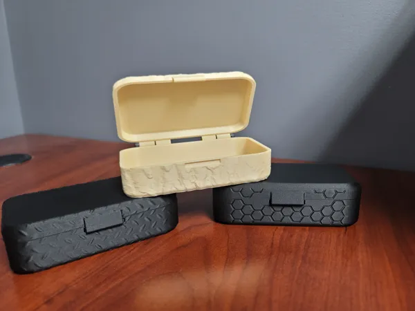 https://makerworld.bblmw.com/makerworld/model/US81ed400a9c4be8/design/2025-01-27_94401d1234de4.jpg