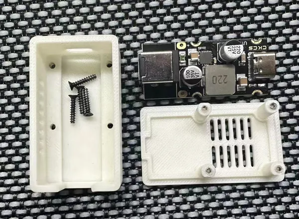 https://makerworld.bblmw.com/makerworld/model/US81ed91f1a58091/design/2024-09-27_8837f812584eb.jpg