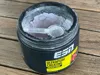 0.16mm layer, 4 walls, 15% infill