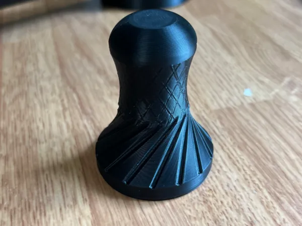 https://makerworld.bblmw.com/makerworld/model/US81ee16ad807300/design/2025-06-05_54ad53c186b5e8.jpeg