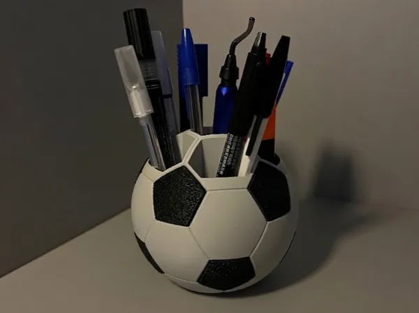 https://makerworld.bblmw.com/makerworld/model/US81ee1b2b6b6a38/design/f9686100a1fb7be2.jpeg