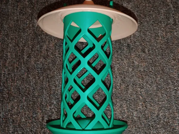 https://makerworld.bblmw.com/makerworld/model/US81ee20629486fa/design/2025-01-28_2f7893fbc182b.jpg